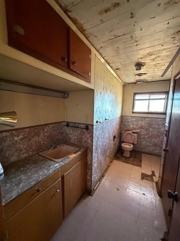 914 Howard Street Jennings, LA 70546 - Photo 11 of 32