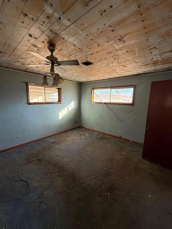 914 Howard Street Jennings, LA 70546 - Photo 14 of 32