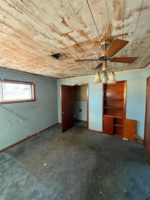 914 Howard Street Jennings, LA 70546 - Photo 15 of 32