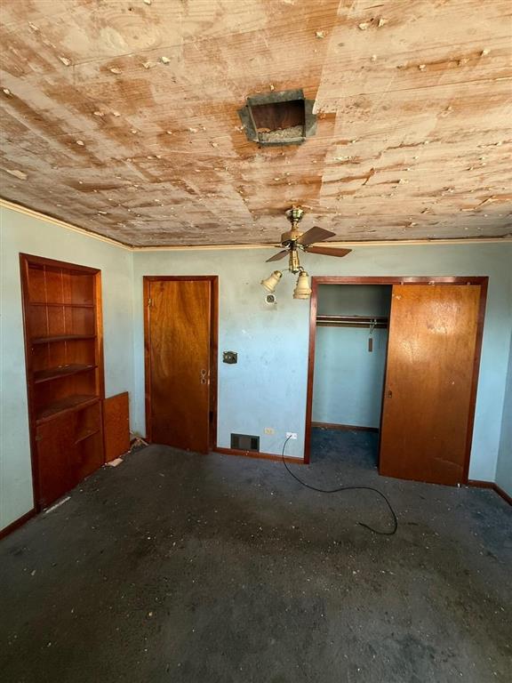 914 Howard Street Jennings, LA 70546 - Photo 18 of 32
