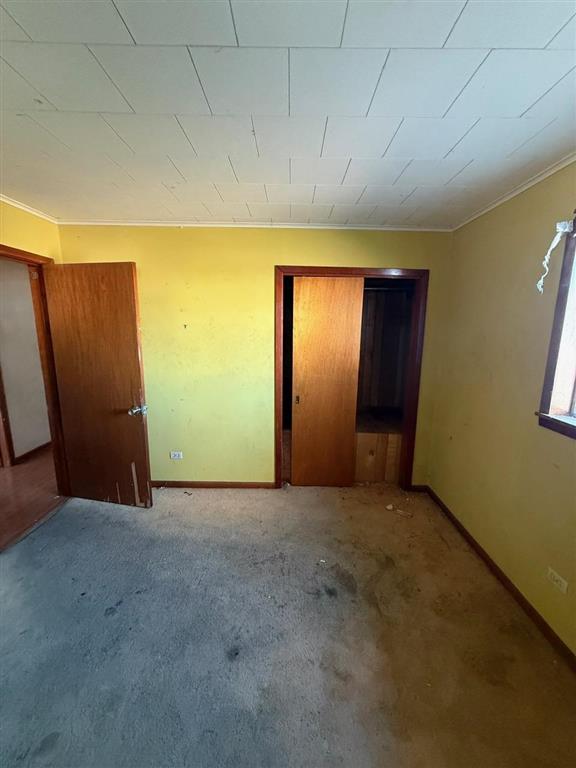 914 Howard Street Jennings, LA 70546 - Photo 19 of 32