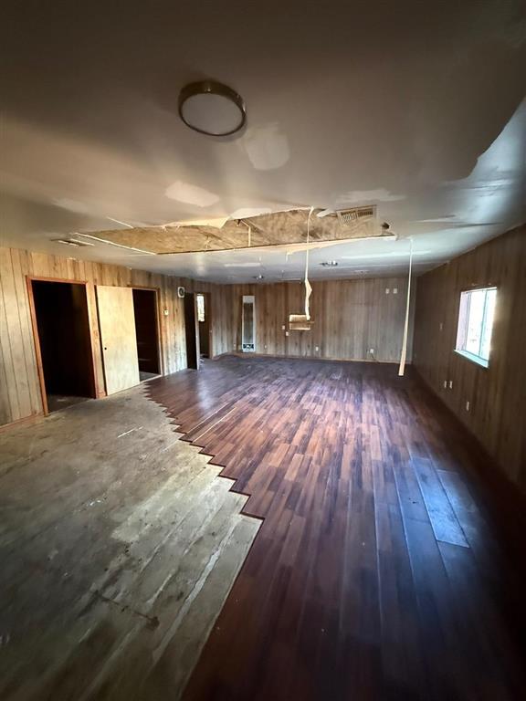 914 Howard Street Jennings, LA 70546 - Photo 20 of 32
