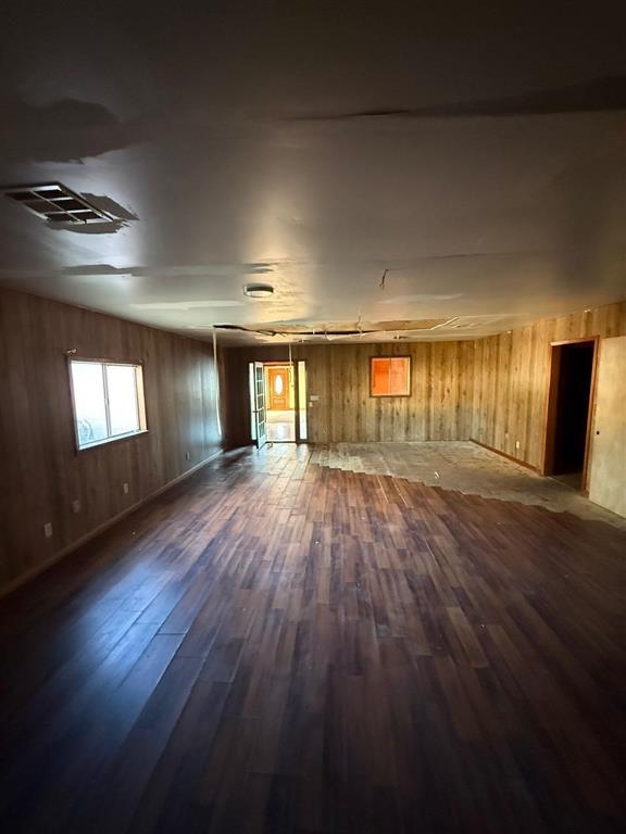 914 Howard Street Jennings, LA 70546 - Photo 21 of 32