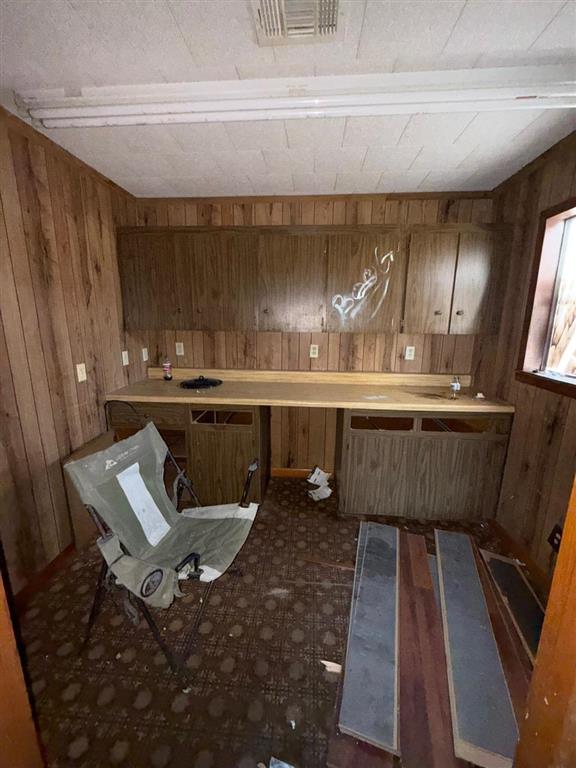 914 Howard Street Jennings, LA 70546 - Photo 22 of 32