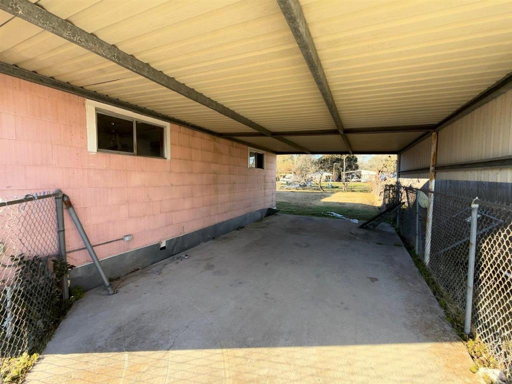 914 Howard Street Jennings, LA 70546 - Photo 27 of 32