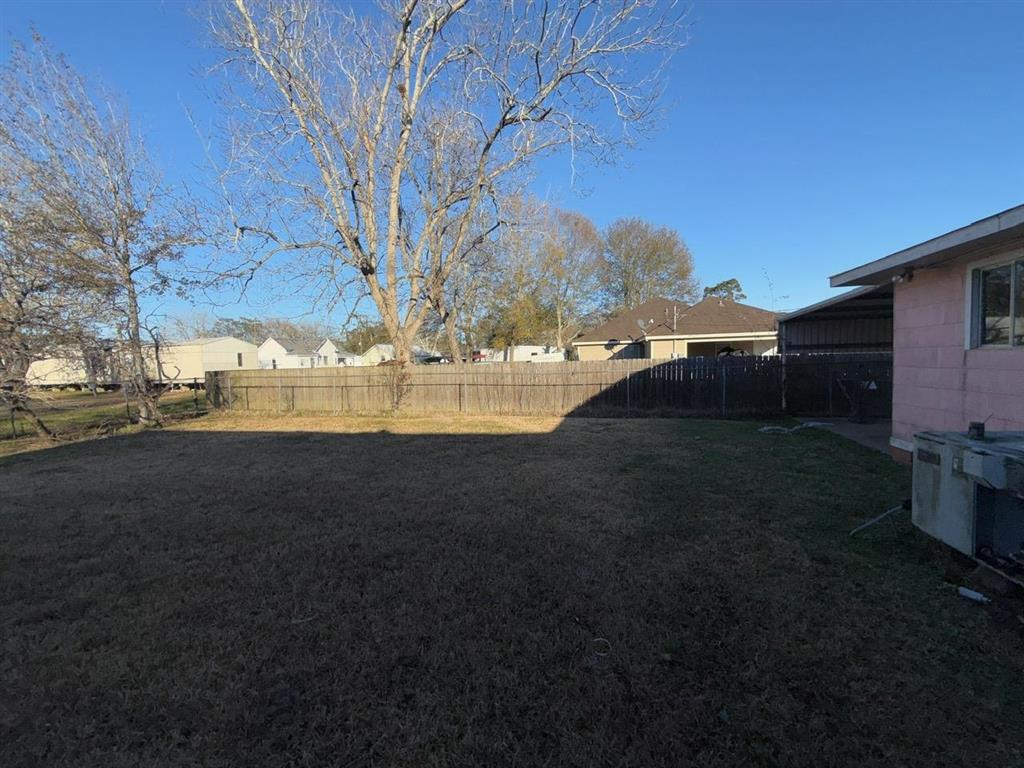 914 Howard Street Jennings, LA 70546 - Photo 29 of 32