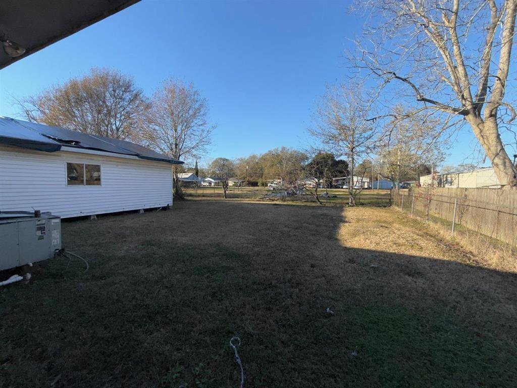 914 Howard Street Jennings, LA 70546 - Photo 30 of 32