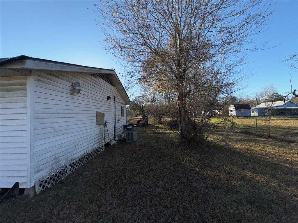 914 Howard Street Jennings, LA 70546 - Photo 32 of 32