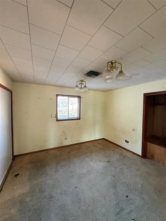 914 Howard Street Jennings, LA 70546 - Photo 10 of 32