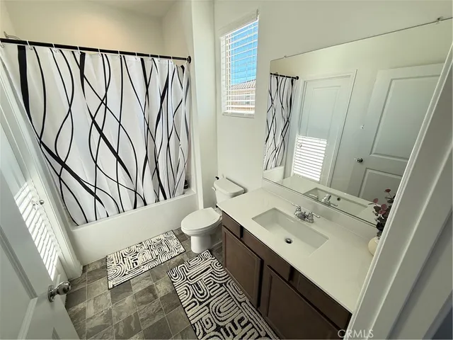 $3,950 | 4461 Hickory Court, Perris, CA 92571