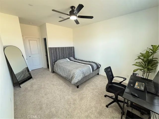 $3,950 | 4461 Hickory Court, Perris, CA 92571