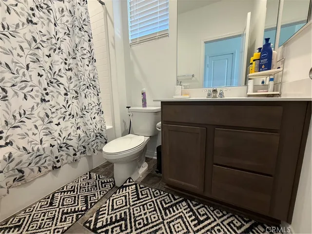 $3,950 | 4461 Hickory Court, Perris, CA 92571