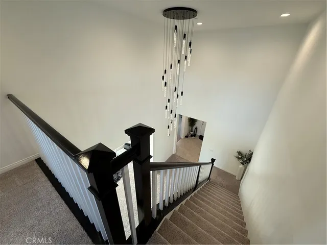 $3,950 | 4461 Hickory Court, Perris, CA 92571