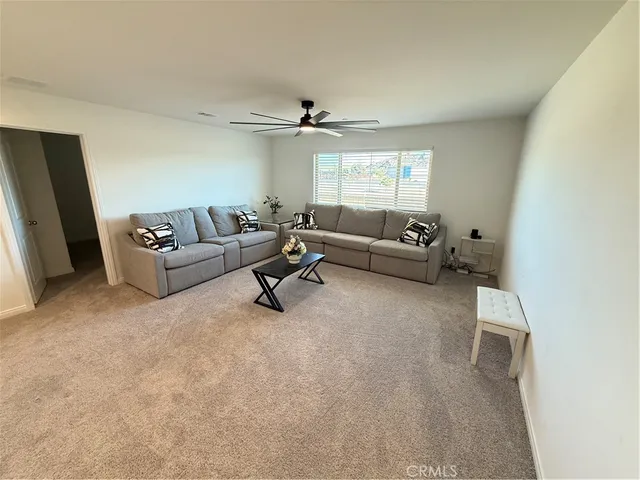 $3,950 | 4461 Hickory Court, Perris, CA 92571