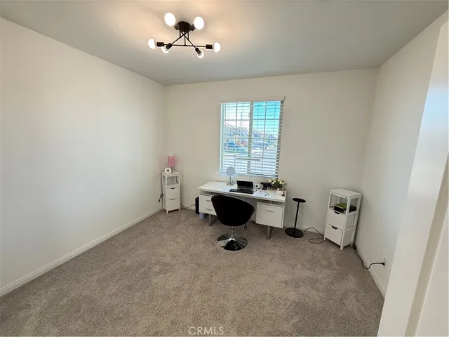 $3,950 | 4461 Hickory Court, Perris, CA 92571