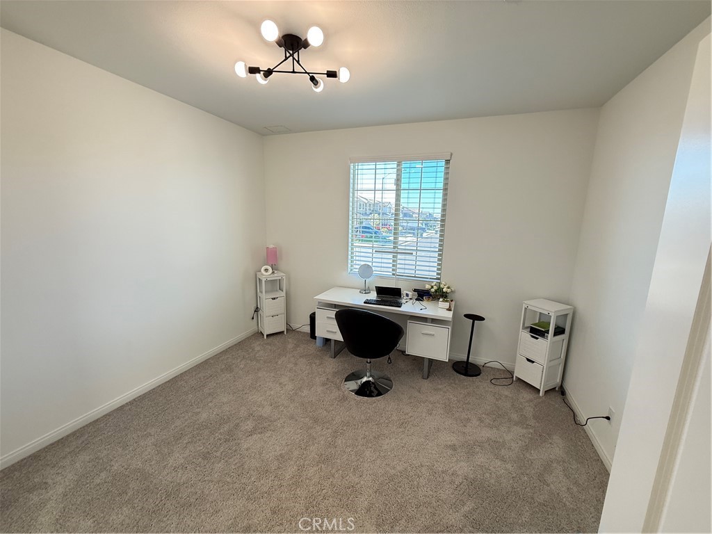 4461 Hickory Court Perris, CA 92571 - Photo 20 of 31 a living room with furniture
