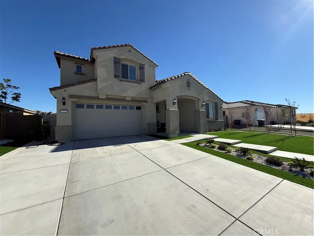 $3,950 | 4461 Hickory Court, Perris, CA 92571