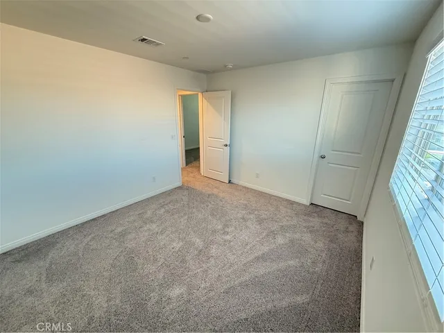 $3,950 | 4461 Hickory Court, Perris, CA 92571