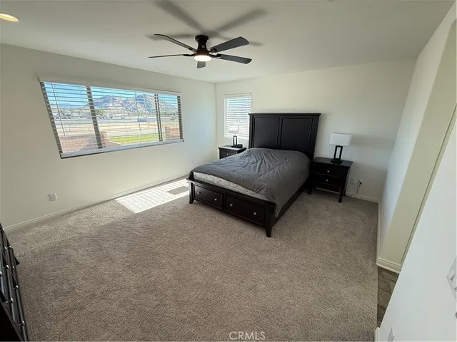 $3,950 | 4461 Hickory Court, Perris, CA 92571