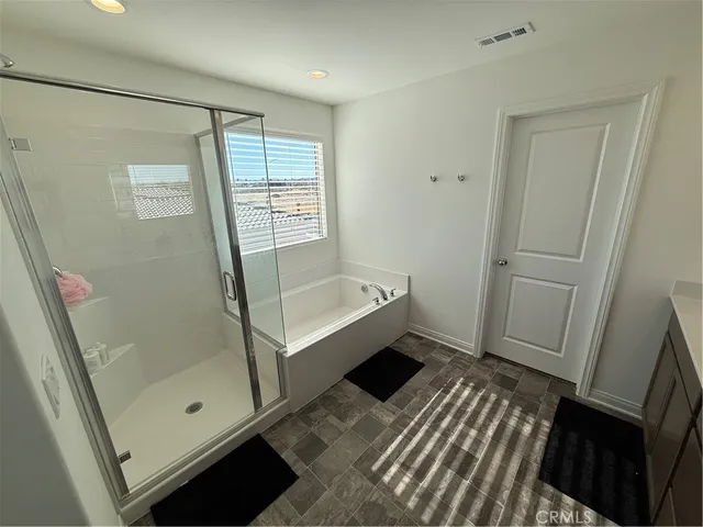 $3,950 | 4461 Hickory Court, Perris, CA 92571