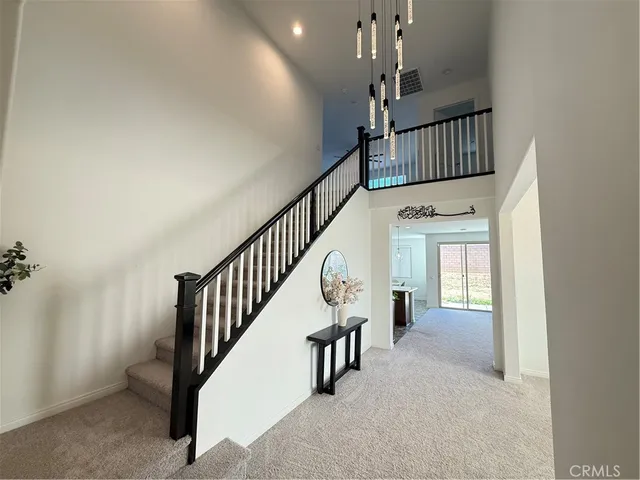 $3,950 | 4461 Hickory Court, Perris, CA 92571