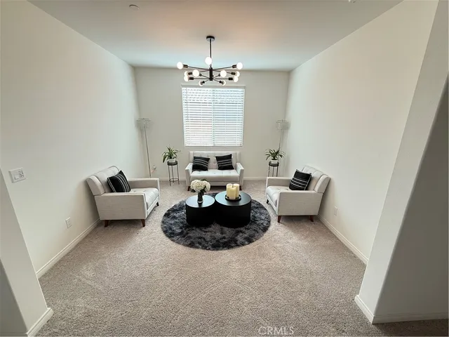 $3,950 | 4461 Hickory Court, Perris, CA 92571