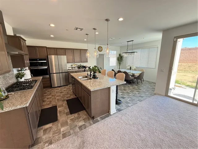 $3,950 | 4461 Hickory Court, Perris, CA 92571