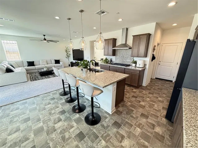 $3,950 | 4461 Hickory Court, Perris, CA 92571