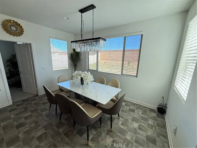 $3,950 | 4461 Hickory Court, Perris, CA 92571