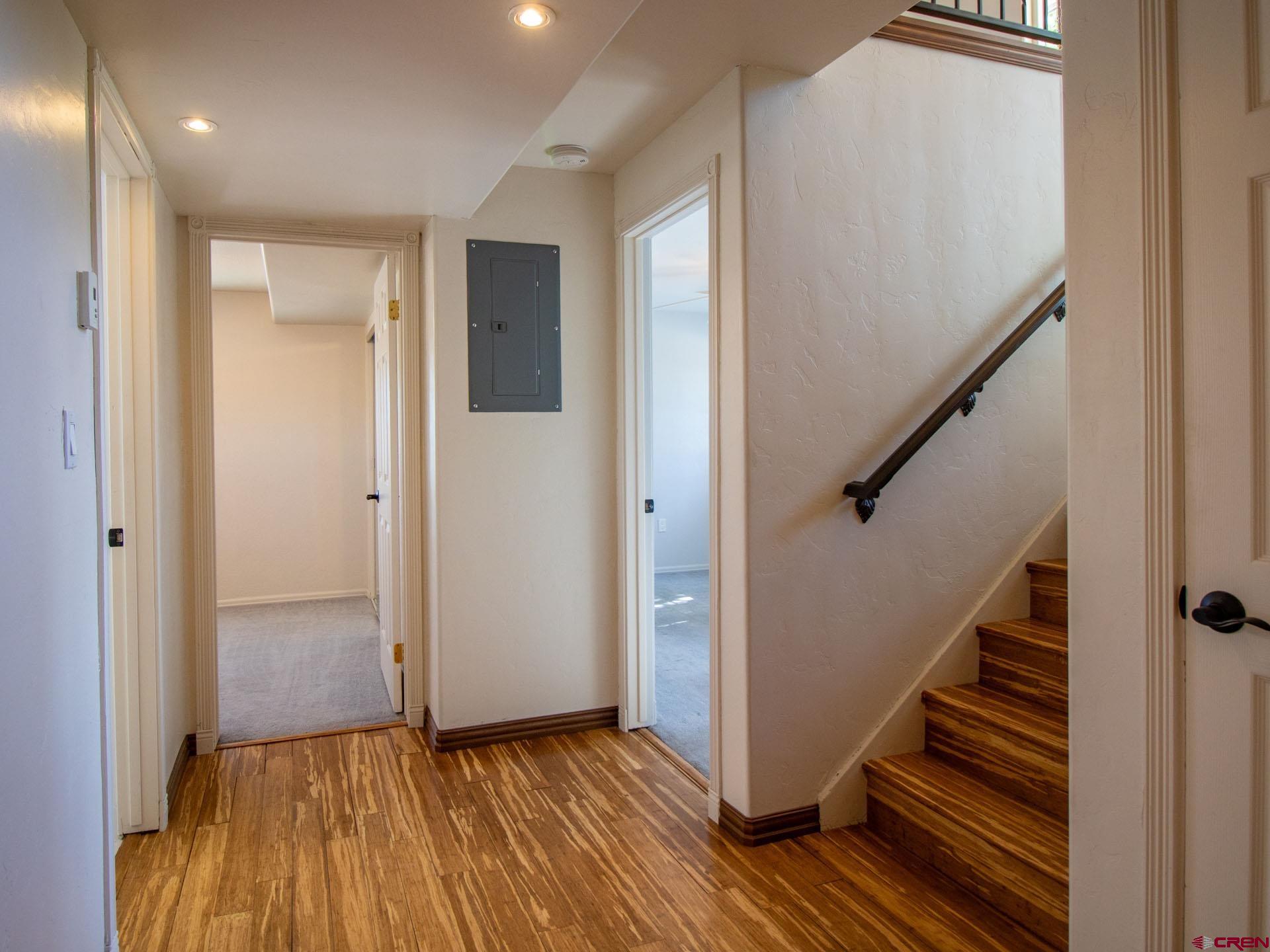 15825 6000th Road Montrose, CO 81403 - Photo 25 of 45 Gallery Image 25