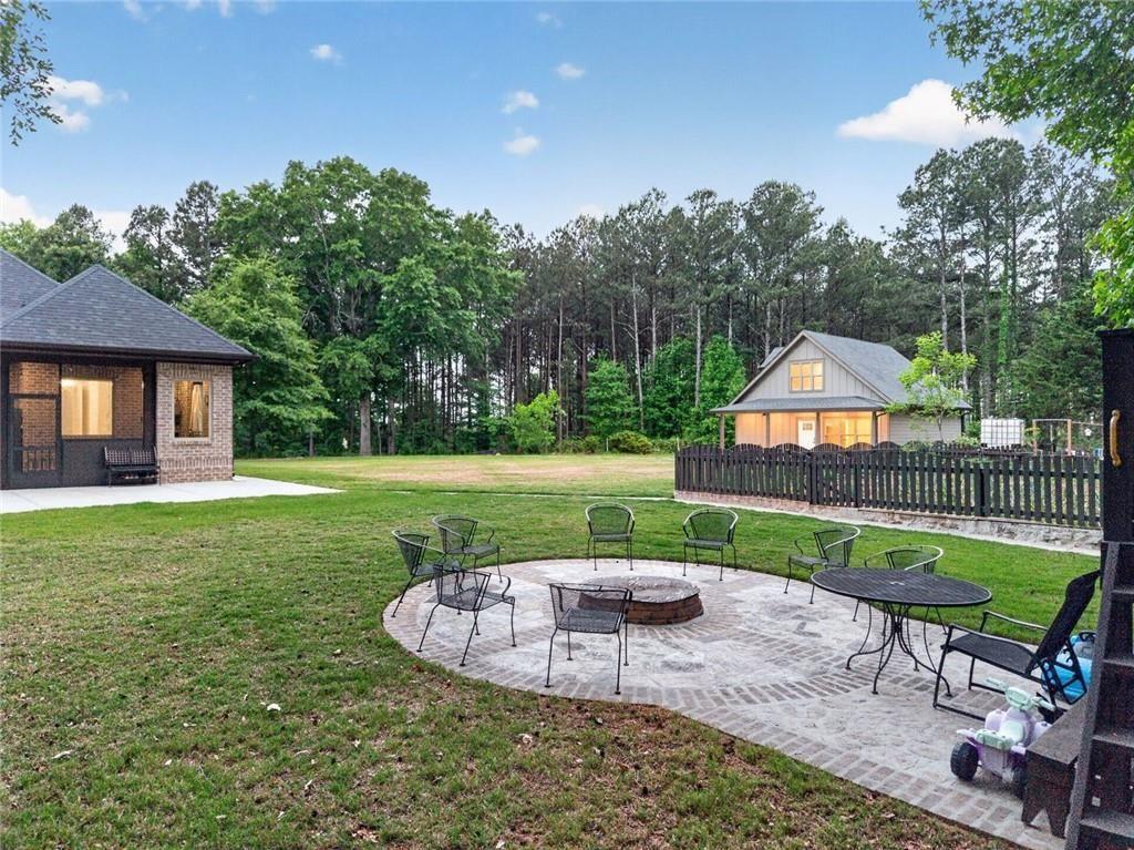 7128 Highway 81 Monroe, GA 30656 - Photo 81 of 90