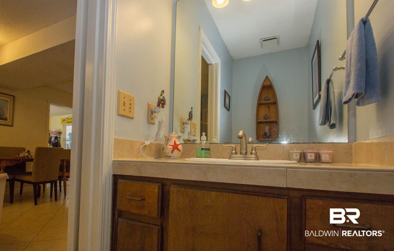 15005 Innerarity Point Road, Unit 15005 Pensacola, FL 32507 - Photo 22 of 28