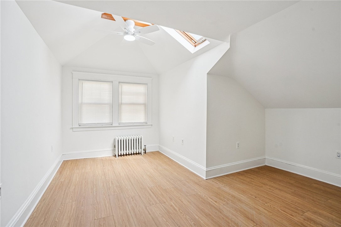 41 Cato Avenue Pawtucket, RI 02860 - Photo 25 of 37