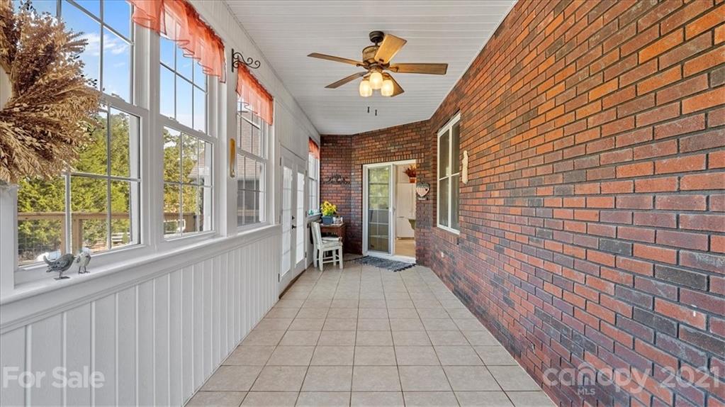 3928 Biggers Road Clover, SC 29710 - Photo 14 of 45