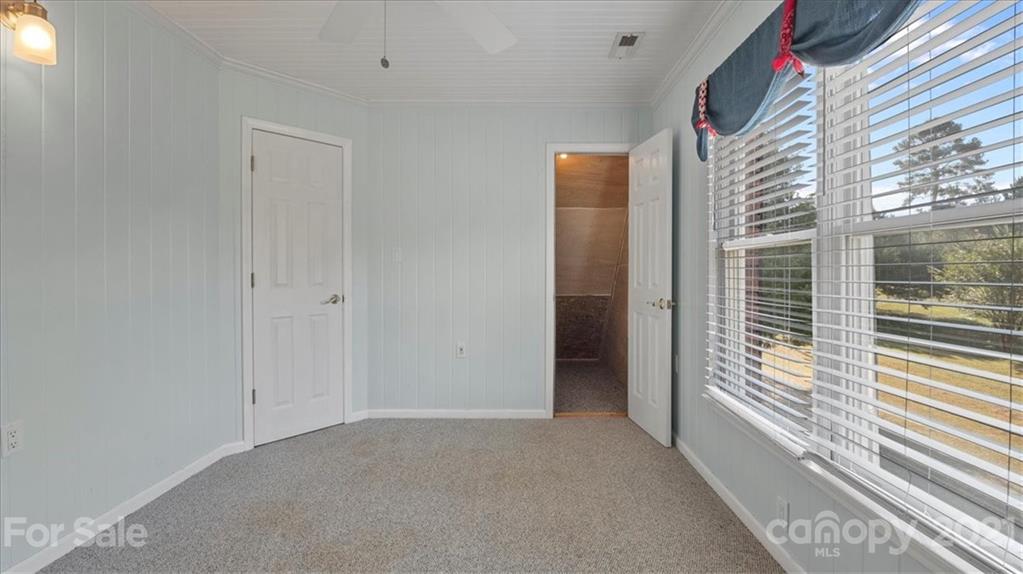 3928 Biggers Road Clover, SC 29710 - Photo 21 of 45 a view of a room with a large window