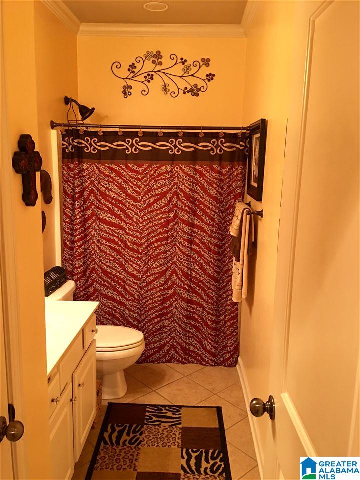 3056 Valley Ridge Road Hoover, AL 35242 - Photo 28 of 35