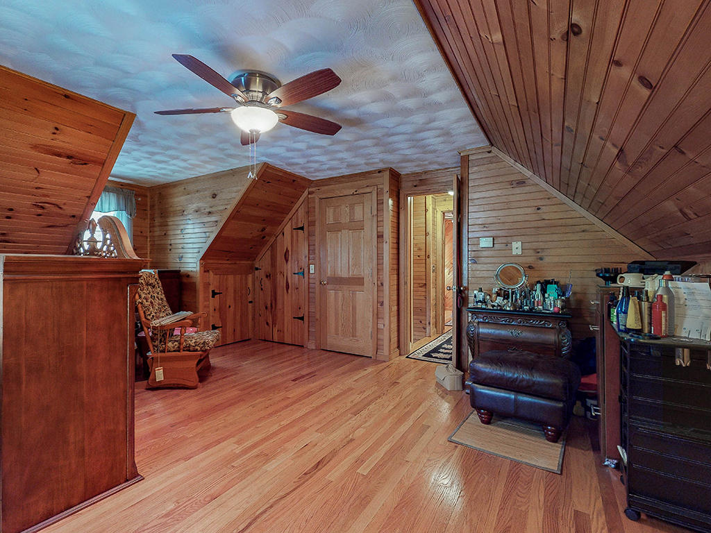 5 Great Bay Road Standish, ME 04084 - Photo 43 of 66 5GreatBay-Internal-127