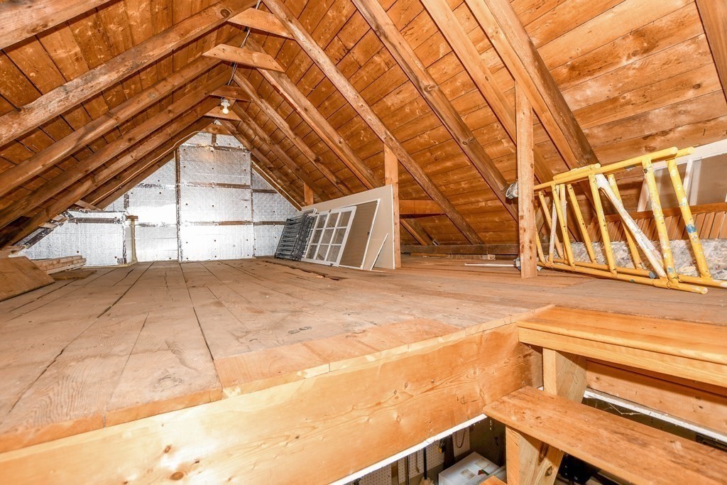 56 Marion Road Rochester, MA 02770 - Photo 24 of 39