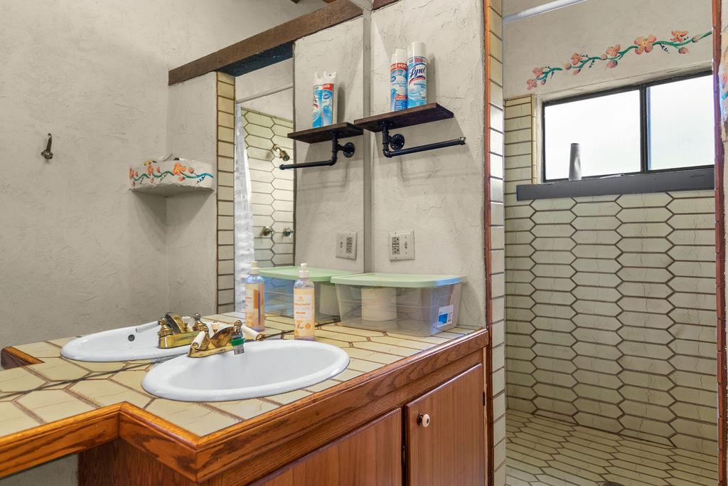 10722 Rawles Road Oakdale, CA 95361 - Photo 67 of 79