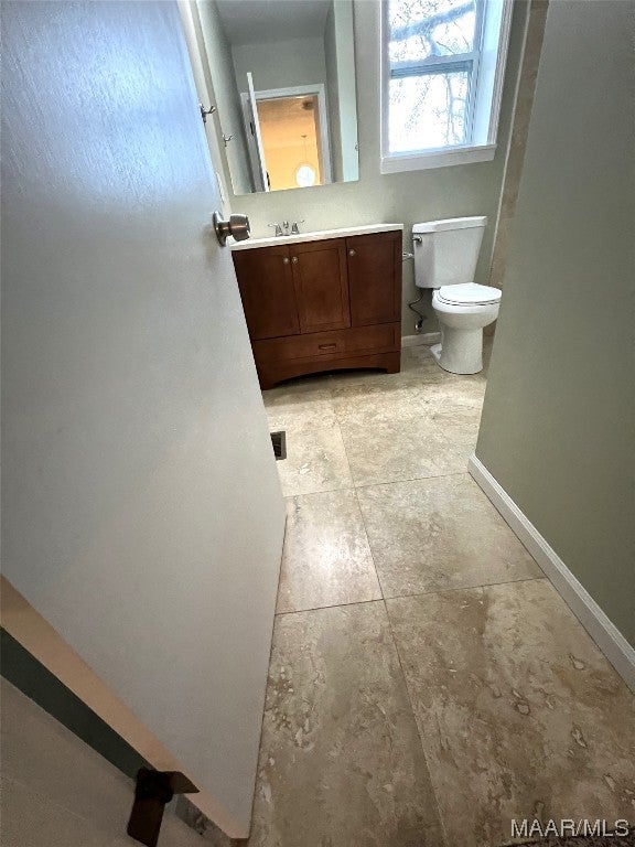 319 Ridgeway Drive Enterprise, AL 36330 - Photo 14 of 14 Gallery Image 14