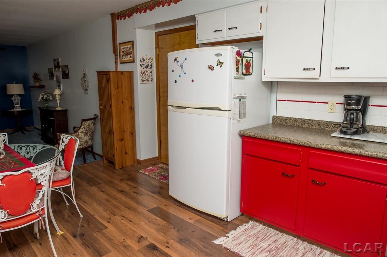 1205 Auborne Road Adrian, MI 49221 - Photo 23 of 36 31308536-22.JPG