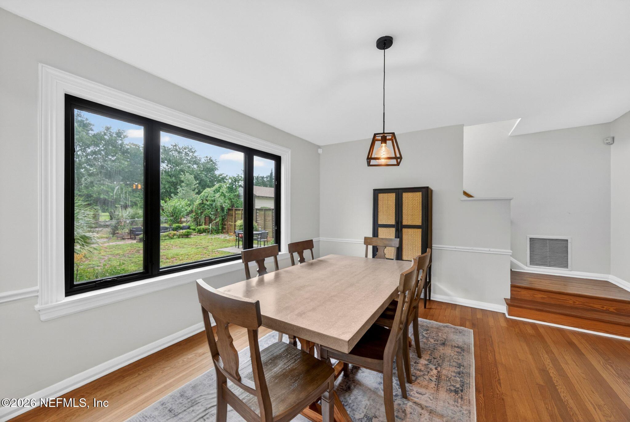 2405 Pineridge Road Jacksonville, FL 32207 - Photo 29 of 63 31_2405 Pineridge Road-130