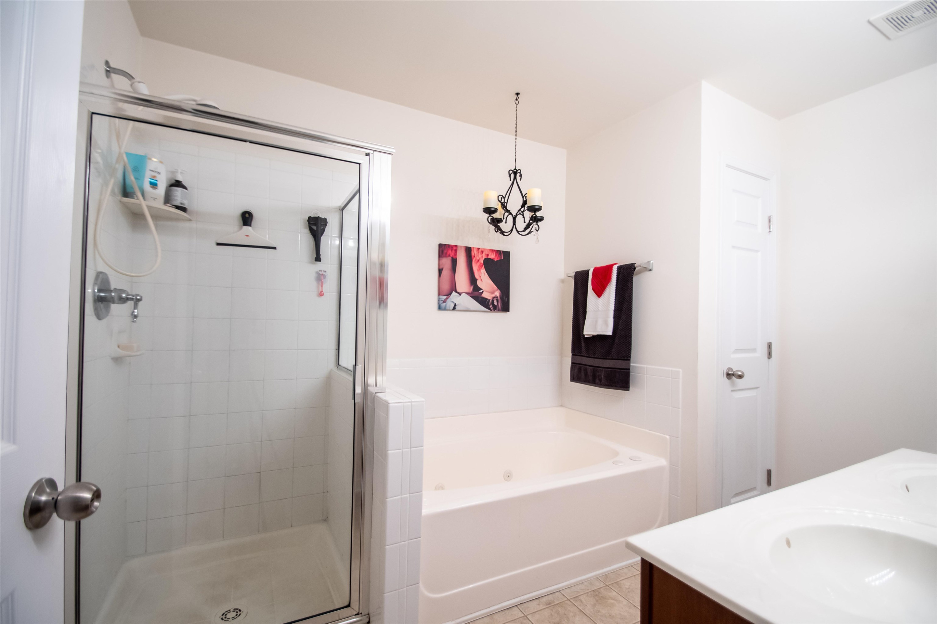 2230 Valley Edge Drive, Unit 107 Raleigh, NC 27614 - Photo 13 of 21 Photo 13