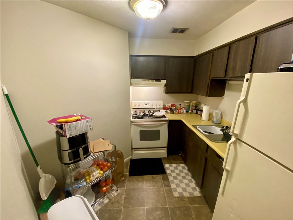 618 Garson Avenue Rochester, NY 14609 - Photo 18 of 24