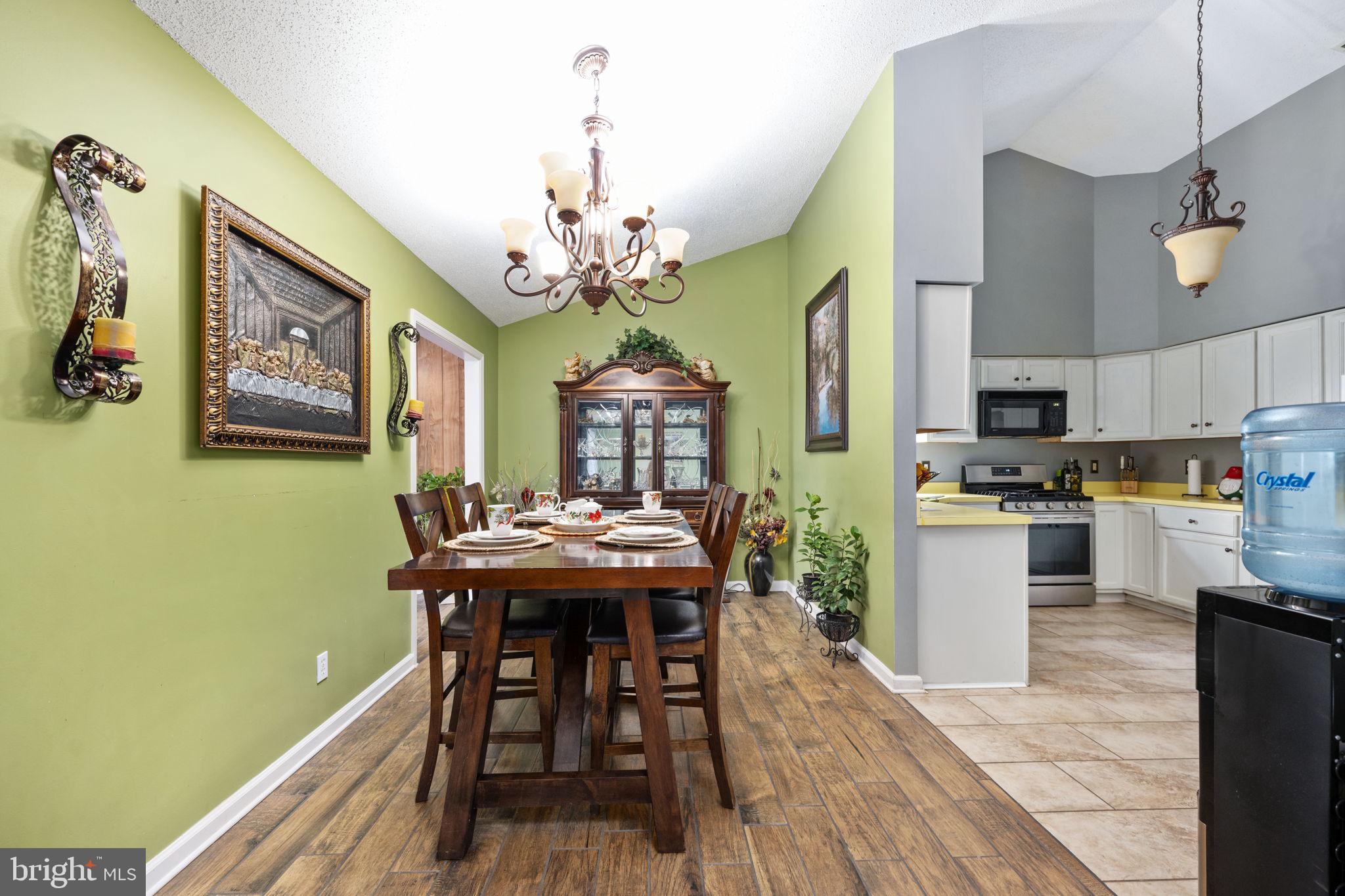 744 Ripplebrook Drive Culpeper, VA 22701 - Photo 13 of 40 Gallery Image 13