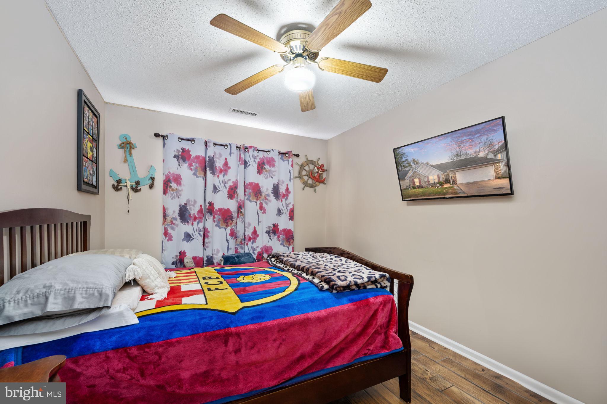 744 Ripplebrook Drive Culpeper, VA 22701 - Photo 25 of 40 Gallery Image 25