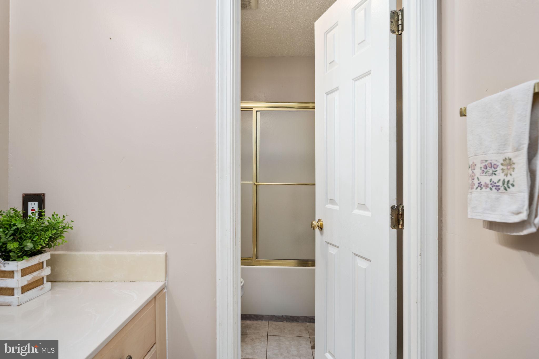 744 Ripplebrook Drive Culpeper, VA 22701 - Photo 32 of 40 Gallery Image 32