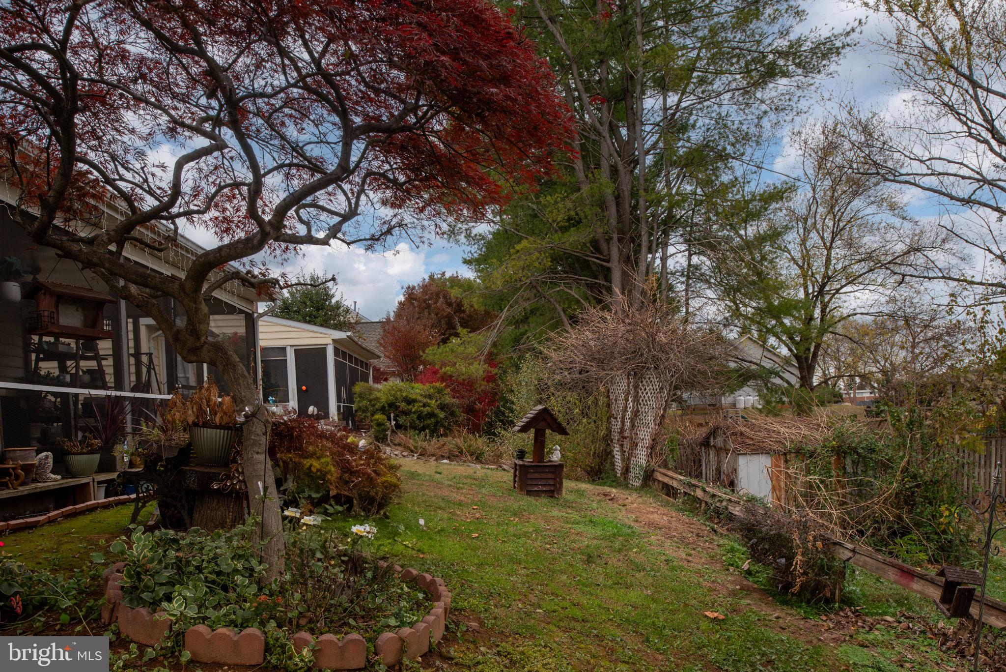 744 Ripplebrook Drive Culpeper, VA 22701 - Photo 36 of 40 Gallery Image 36