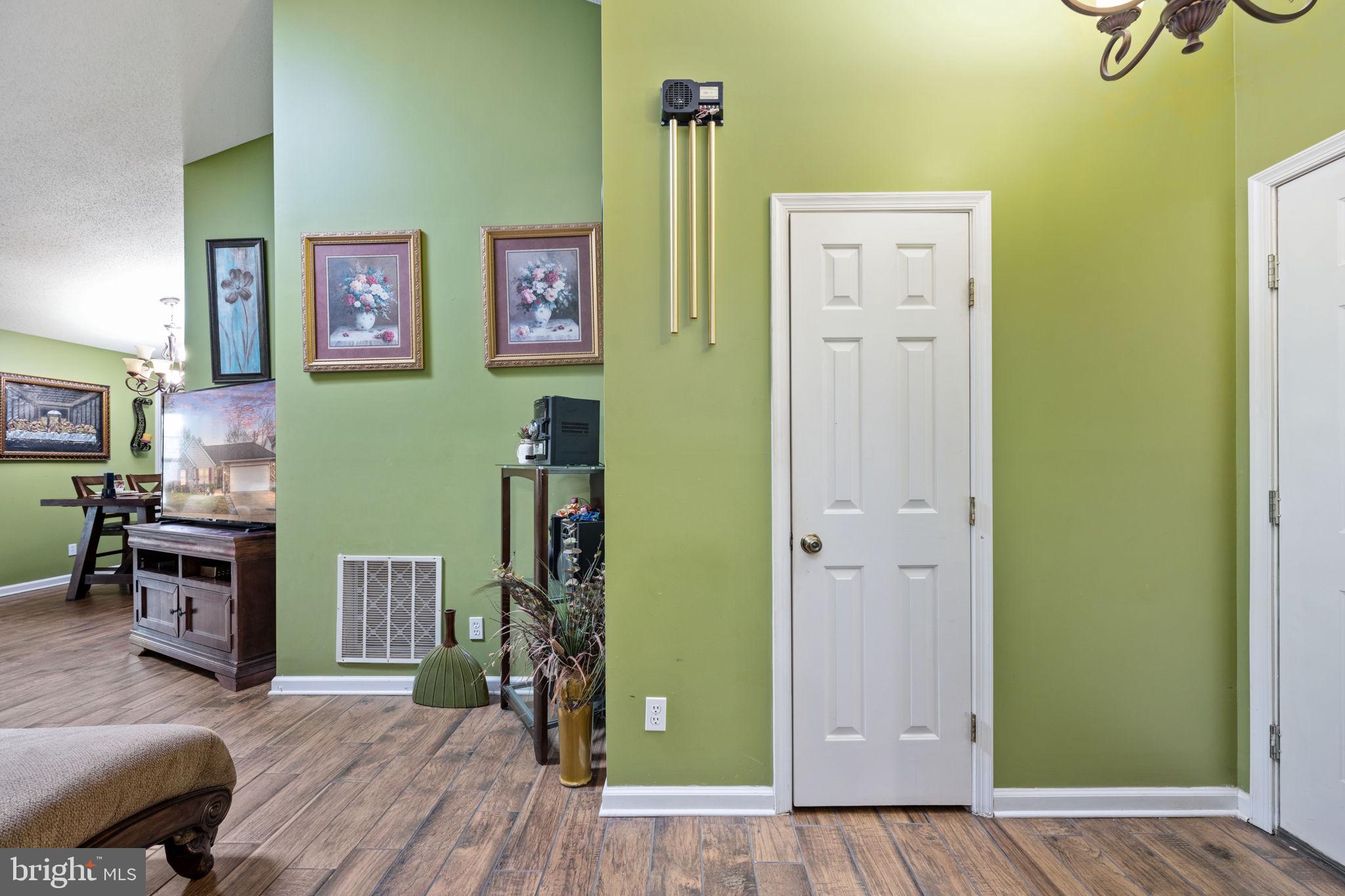744 Ripplebrook Drive Culpeper, VA 22701 - Photo 7 of 40 Gallery Image 7