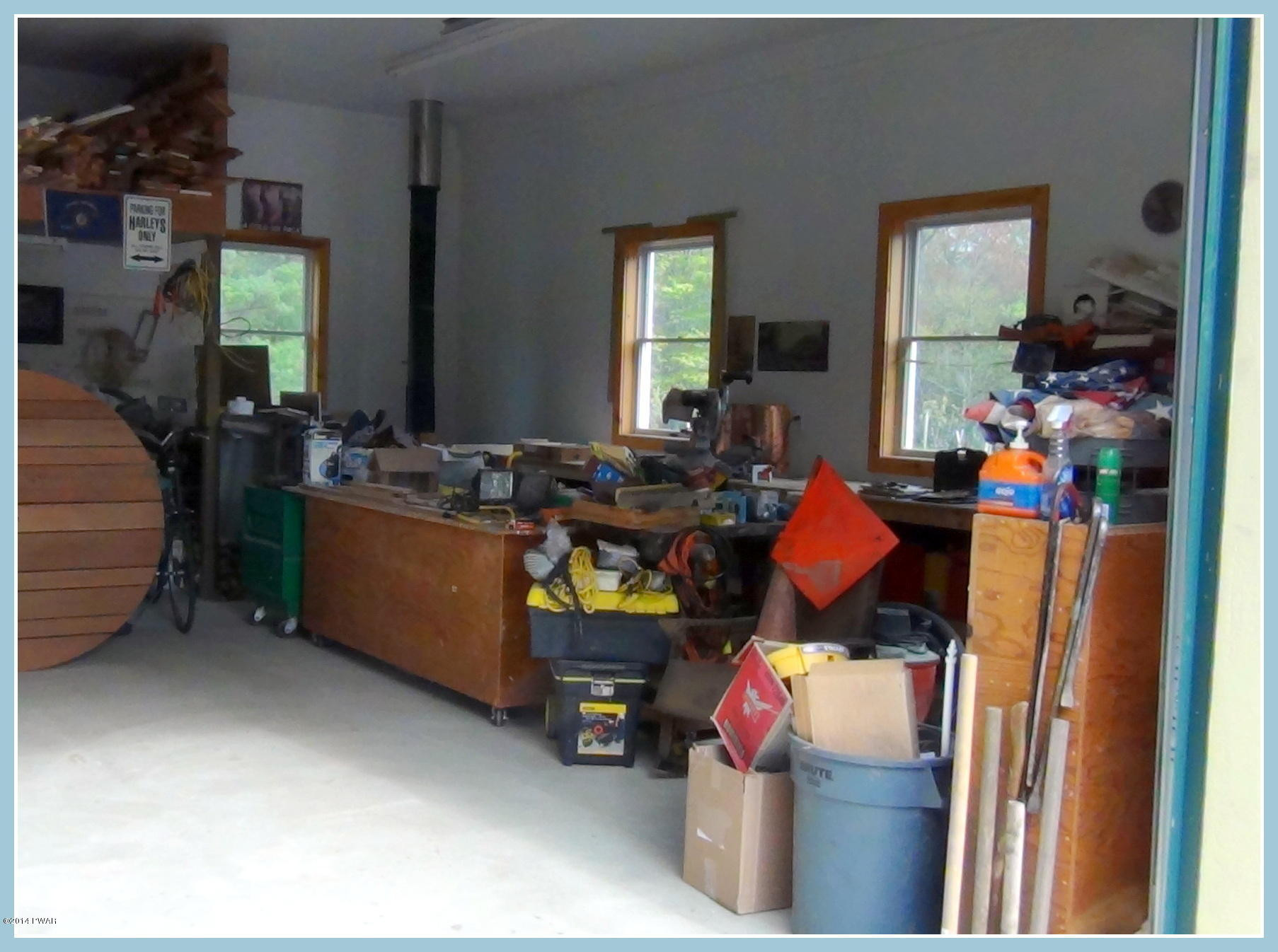 30-a Schelbert Road Newfoundland, PA 18445 - Photo 9 of 43